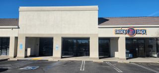 995 S Main Street, Red Bluff, CA 96080