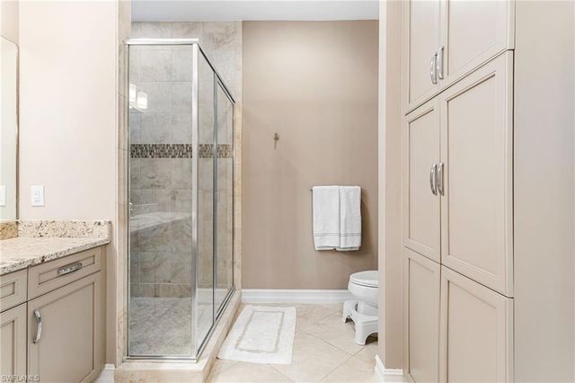 7825 Hawthorne DR 2104, Naples, FL 34113