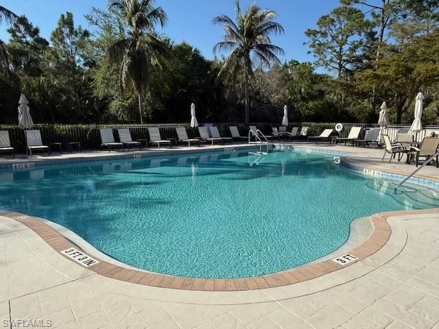7825 Hawthorne DR 2104, Naples, FL 34113