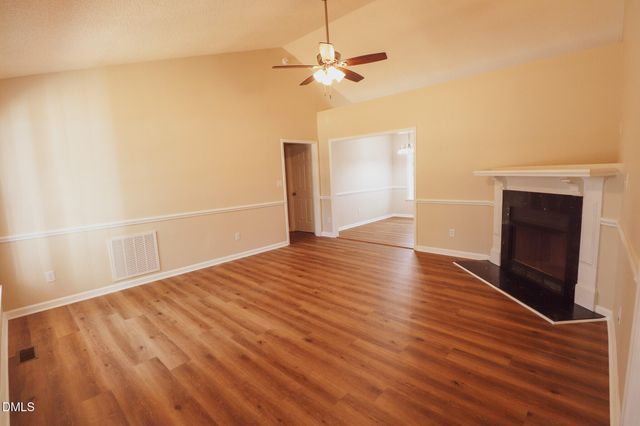 55 Edward Court, Willow Spring, NC 27592