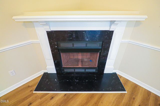 55 Edward Court, Willow Spring, NC 27592