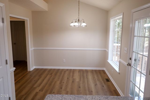 55 Edward Court, Willow Spring, NC 27592