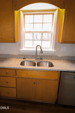 55 Edward Court, Willow Spring, NC 27592