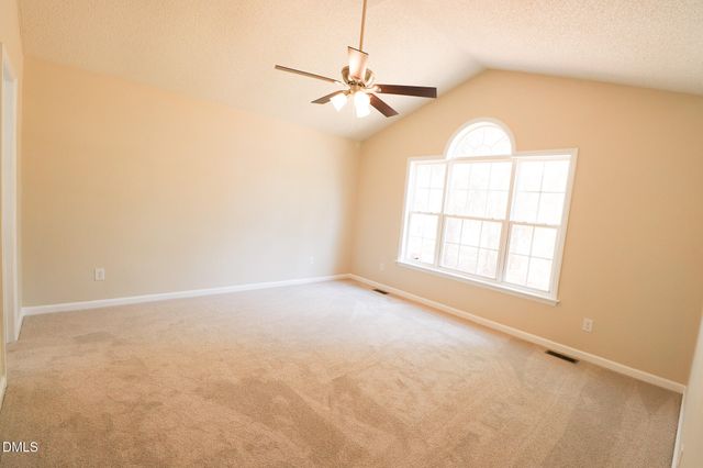 55 Edward Court, Willow Spring, NC 27592