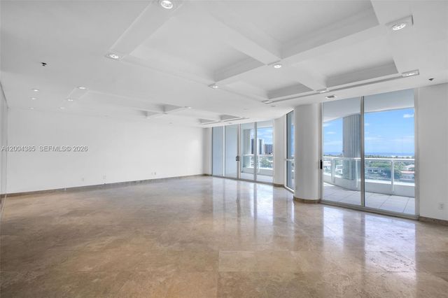 21150 E Point Pl 904, Aventura, FL 33180