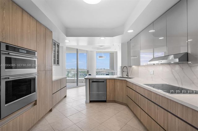 21150 E Point Pl 904, Aventura, FL 33180