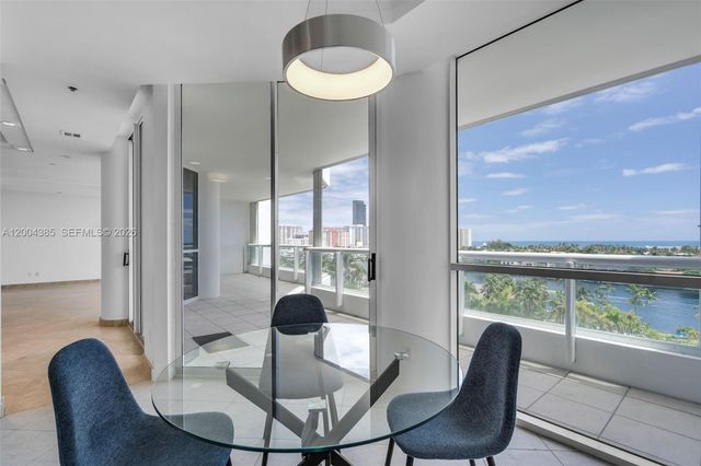 21150 E Point Pl 904, Aventura, FL 33180