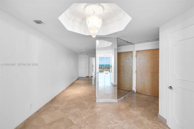 21150 E Point Pl 904, Aventura, FL 33180