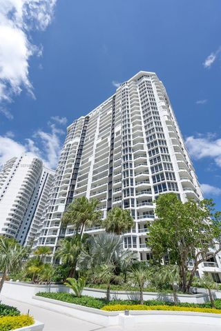 21150 E Point Pl 904, Aventura, FL 33180