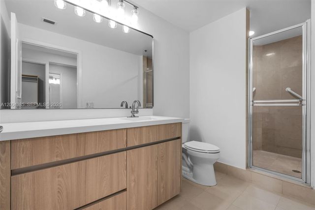 21150 E Point Pl 904, Aventura, FL 33180