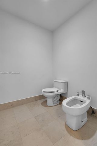 21150 E Point Pl 904, Aventura, FL 33180