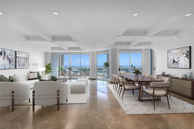 21150 E Point Pl 904, Aventura, FL 33180