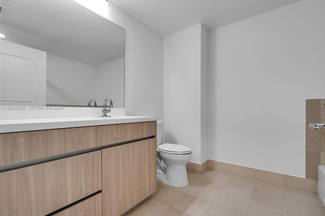 21150 E Point Pl 904, Aventura, FL 33180