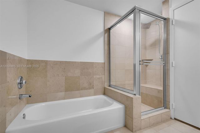21150 E Point Pl 904, Aventura, FL 33180
