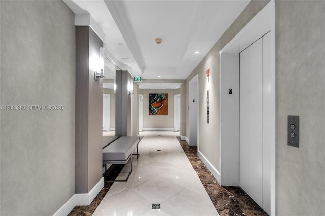 21150 E Point Pl 904, Aventura, FL 33180