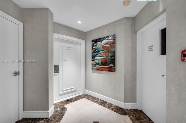 21150 E Point Pl 904, Aventura, FL 33180