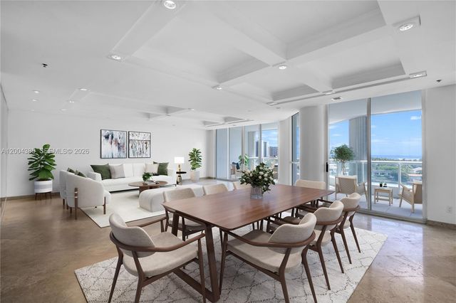 21150 E Point Pl 904, Aventura, FL 33180