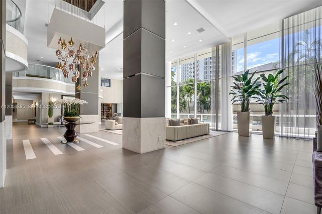 21150 E Point Pl 904, Aventura, FL 33180