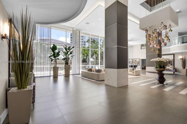 21150 E Point Pl 904, Aventura, FL 33180