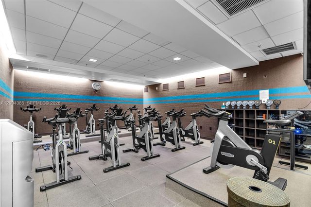 21150 E Point Pl 904, Aventura, FL 33180