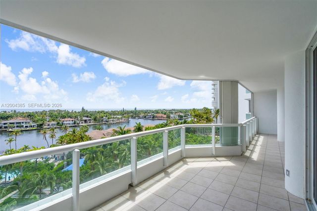 21150 E Point Pl 904, Aventura, FL 33180