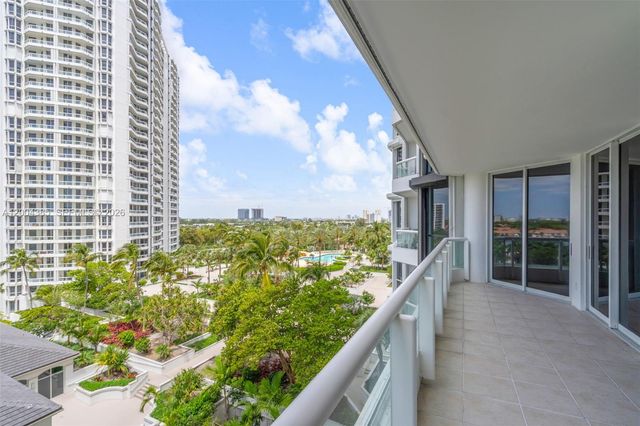 21150 E Point Pl 904, Aventura, FL 33180