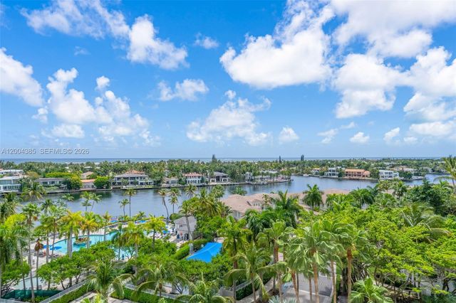 21150 E Point Pl 904, Aventura, FL 33180