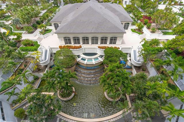 21150 E Point Pl 904, Aventura, FL 33180