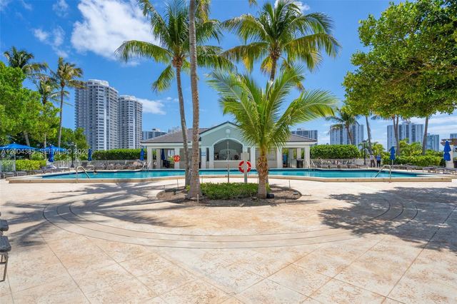 21150 E Point Pl 904, Aventura, FL 33180
