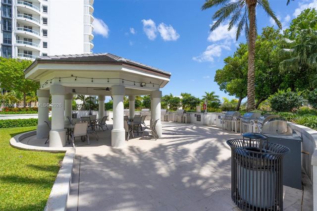 21150 E Point Pl 904, Aventura, FL 33180