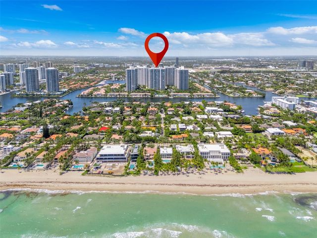 21150 E Point Pl 904, Aventura, FL 33180