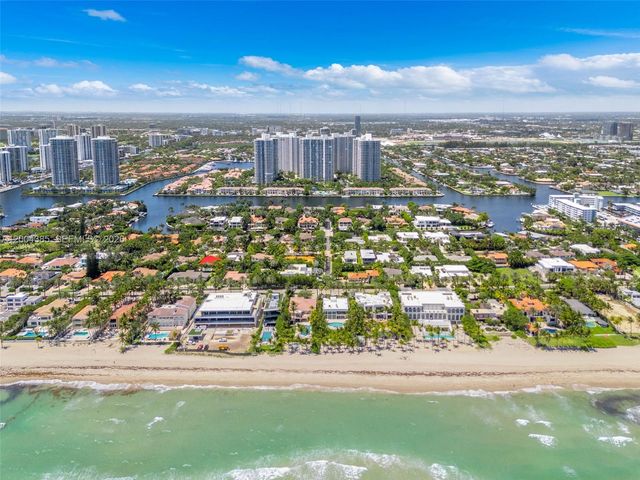 21150 E Point Pl 904, Aventura, FL 33180