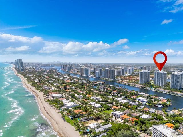21150 E Point Pl 904, Aventura, FL 33180
