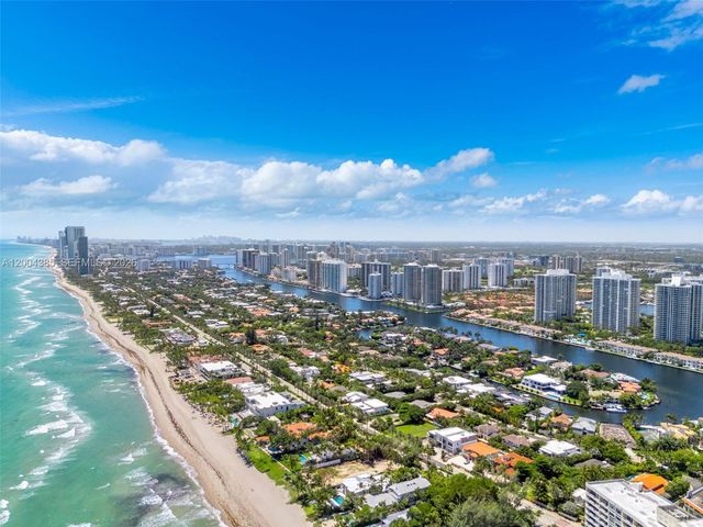 21150 E Point Pl 904, Aventura, FL 33180