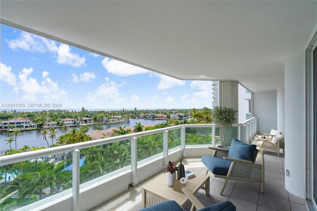 21150 E Point Pl 904, Aventura, FL 33180