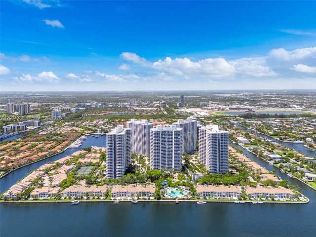 21150 E Point Pl 904, Aventura, FL 33180