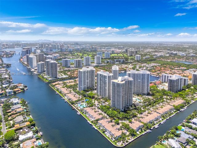 21150 E Point Pl 904, Aventura, FL 33180