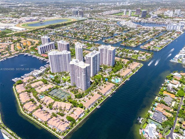 21150 E Point Pl 904, Aventura, FL 33180