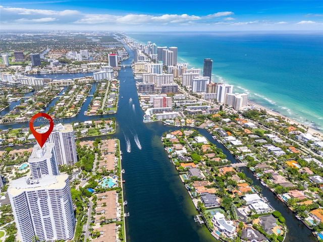 21150 E Point Pl 904, Aventura, FL 33180