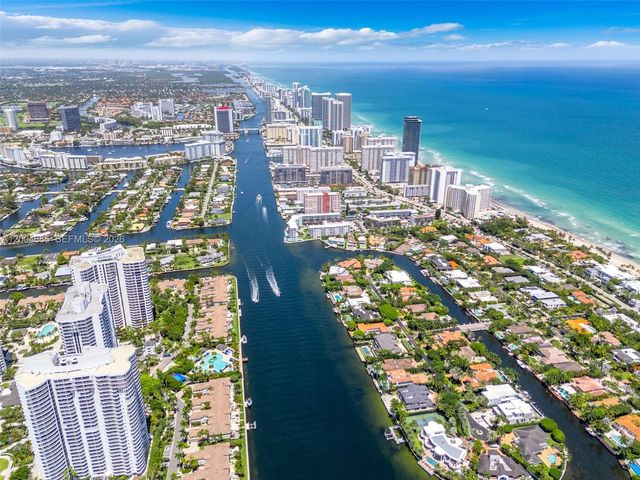 21150 E Point Pl 904, Aventura, FL 33180