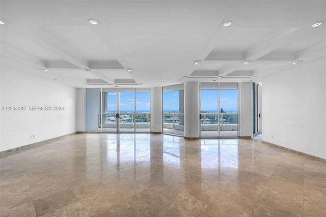 21150 E Point Pl 904, Aventura, FL 33180