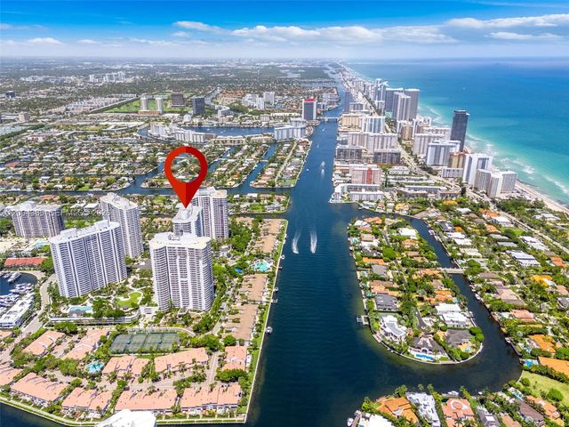 21150 E Point Pl 904, Aventura, FL 33180
