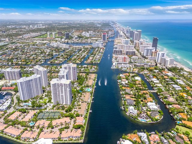 21150 E Point Pl 904, Aventura, FL 33180