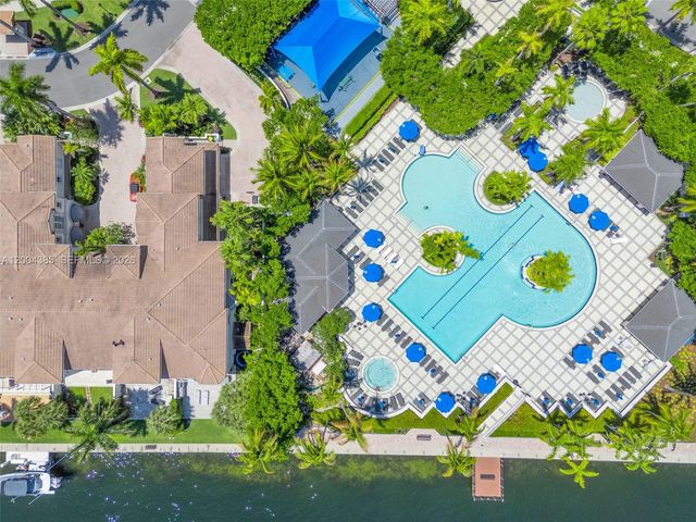 21150 E Point Pl 904, Aventura, FL 33180