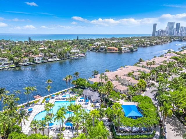 21150 E Point Pl 904, Aventura, FL 33180