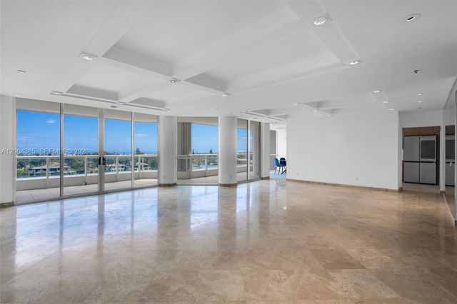 21150 E Point Pl 904, Aventura, FL 33180