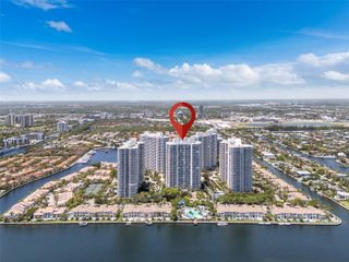21150 E Point Pl 904, Aventura, FL 33180