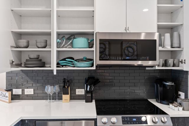 1120 Galveston Avenue 5, Fort Worth, TX 76104