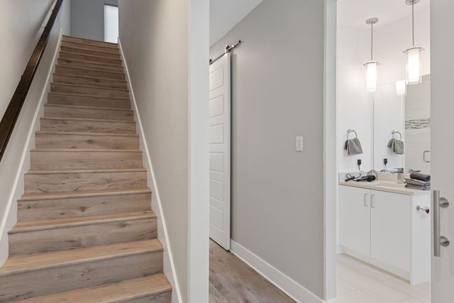1120 Galveston Avenue 5, Fort Worth, TX 76104
