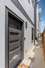 1120 Galveston Avenue 5, Fort Worth, TX 76104